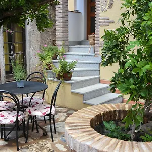  Appartamento Elba Borgo Di Latrano Italia